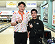 Photos: image 26 Of 44 thumb