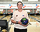 Photos: image 27 Of 44 thumb