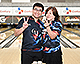 Photos: image 29 Of 44 thumb
