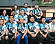 Photos: image 30 Of 44 thumb