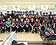 Photos: image 14 Of 45 thumb