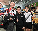 Photos: image 6 Of 45 thumb