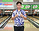Photos: image 47 Of 51 thumb