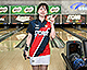 Photos: image 19 Of 51 thumb