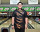 Photos: image 49 Of 51 thumb