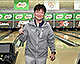 Photos: image 21 Of 51 thumb
