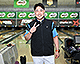 Photos: image 22 Of 51 thumb