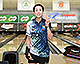 Photos: image 23 Of 51 thumb