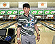 Photos: image 24 Of 51 thumb