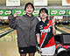Photos: image 25 Of 51 thumb