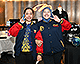 Photos: image 26 Of 51 thumb