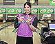Photos: image 40 Of 51 thumb