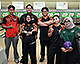 Photos: image 50 Of 51 thumb
