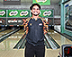 Photos: image 42 Of 51 thumb