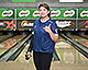 Photos: image 43 Of 51 thumb