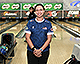 Photos: image 44 Of 51 thumb