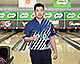 Photos: image 34 Of 51 thumb