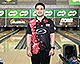 Photos: image 35 Of 51 thumb