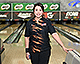 Photos: image 45 Of 51 thumb