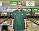 Photos: image 36 Of 51 thumb