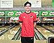 Photos: image 37 Of 51 thumb