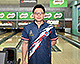 Photos: image 46 Of 51 thumb