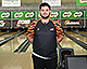 Photos: image 20 Of 52 thumb