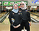 Photos: image 21 Of 52 thumb