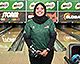 Photos: image 29 Of 52 thumb