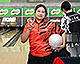 Photos: image 38 Of 52 thumb
