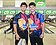 Photos: image 44 Of 52 thumb