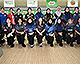 Photos: image 14 Of 49 thumb