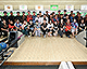 Photos: image 1 Of 21 thumb