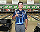 Photos: image 7 Of 21 thumb