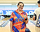 Photos: image 11 Of 57 thumb