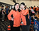Photos: image 14 Of 57 thumb