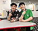 Photos: image 34 Of 57 thumb