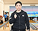 Photos: image 37 Of 57 thumb