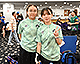 Photos: image 43 Of 57 thumb