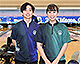 Photos: image 44 Of 57 thumb