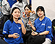 Photos: image 45 Of 57 thumb