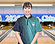 Photos: image 48 Of 57 thumb