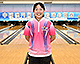 Photos: image 34 Of 37 thumb