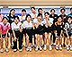 Photos: image 31 Of 37 thumb