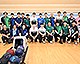 Photos: image 11 Of 37 thumb