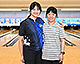 Photos: image 21 Of 37 thumb