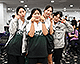 Photos: image 28 Of 37 thumb