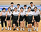 Photos: image 19 Of 37 thumb