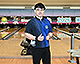 Photos: image 26 Of 30 thumb