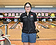 Photos: image 20 Of 37 thumb